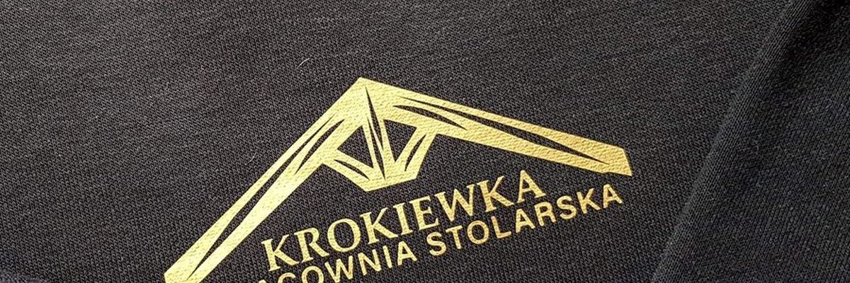 Flex / Flex odblaskowy — przykład realizacji
